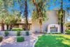 606 N Stapley Dr photo